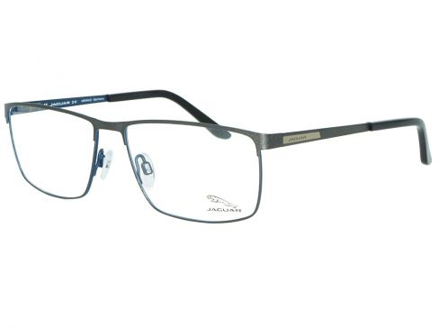 Pánské brýle Jaguar 33087 1097